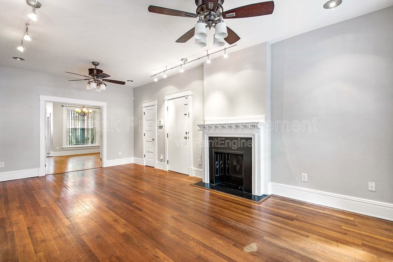 2806 Monument Ave #1 - Photo 7 of 25