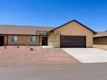 155 S Stardust Cir - Photo 1 of 1