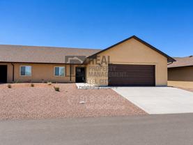 155 S Stardust Cir - Photo 1 of 1