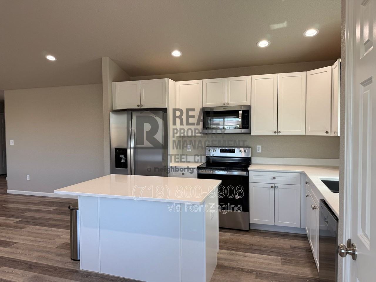 155 S Stardust Cir - Photo 4 of 16