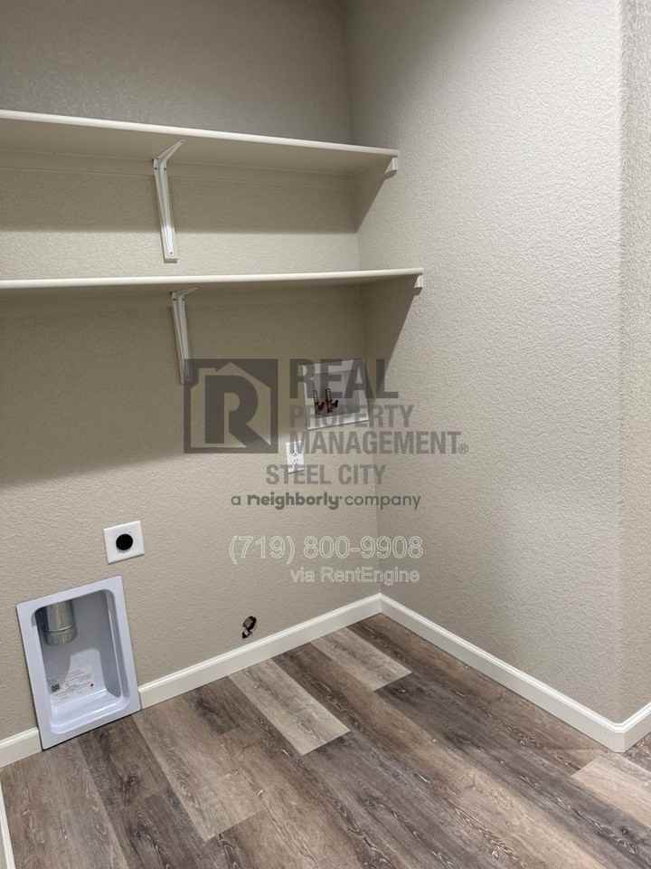 155 S Stardust Cir - Photo 6 of 16