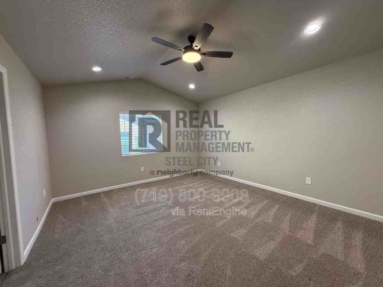 155 S Stardust Cir - Photo 7 of 16