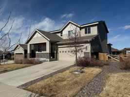 featured image of 5084 W 109th Cir