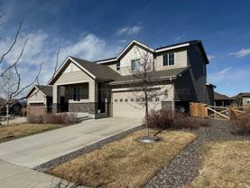 5084 W 109th Cir - Photo 1 of 1