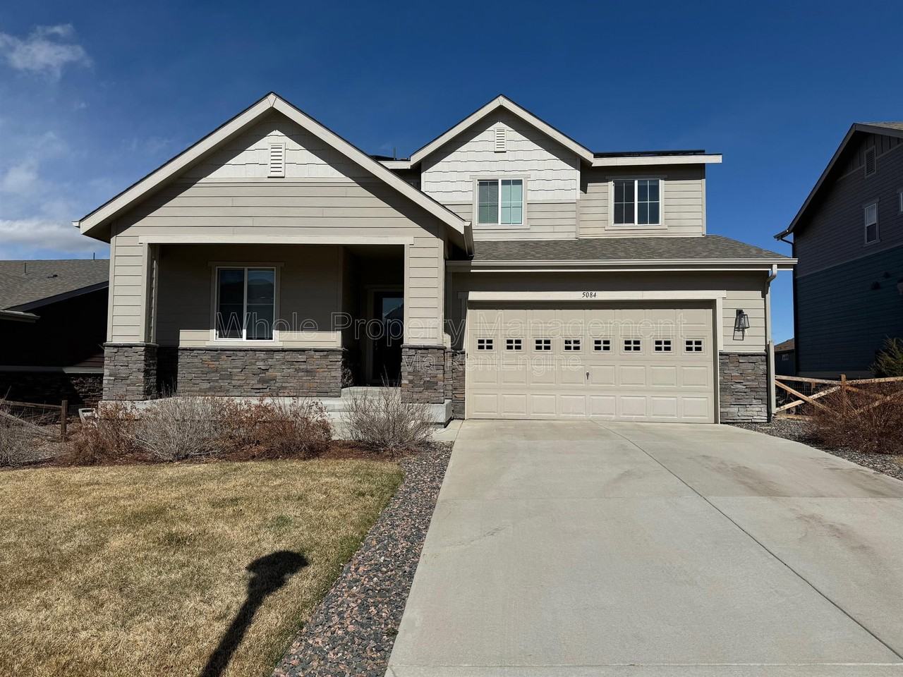 5084 W 109th Cir - Photo 2 of 50
