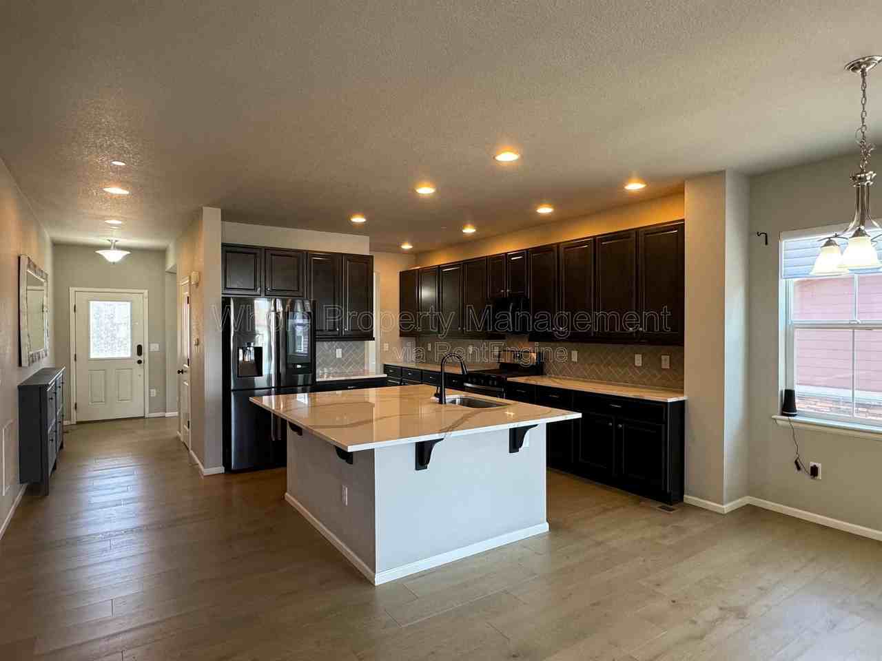 5084 W 109th Cir - Photo 5 of 50