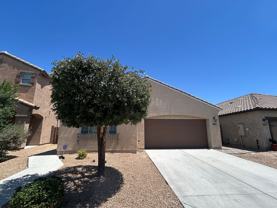 12028 W Desert Sun Ln - Photo 1 of 1