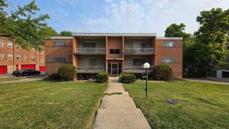 5910 Belmont Ave #3 - Photo 1 of 1
