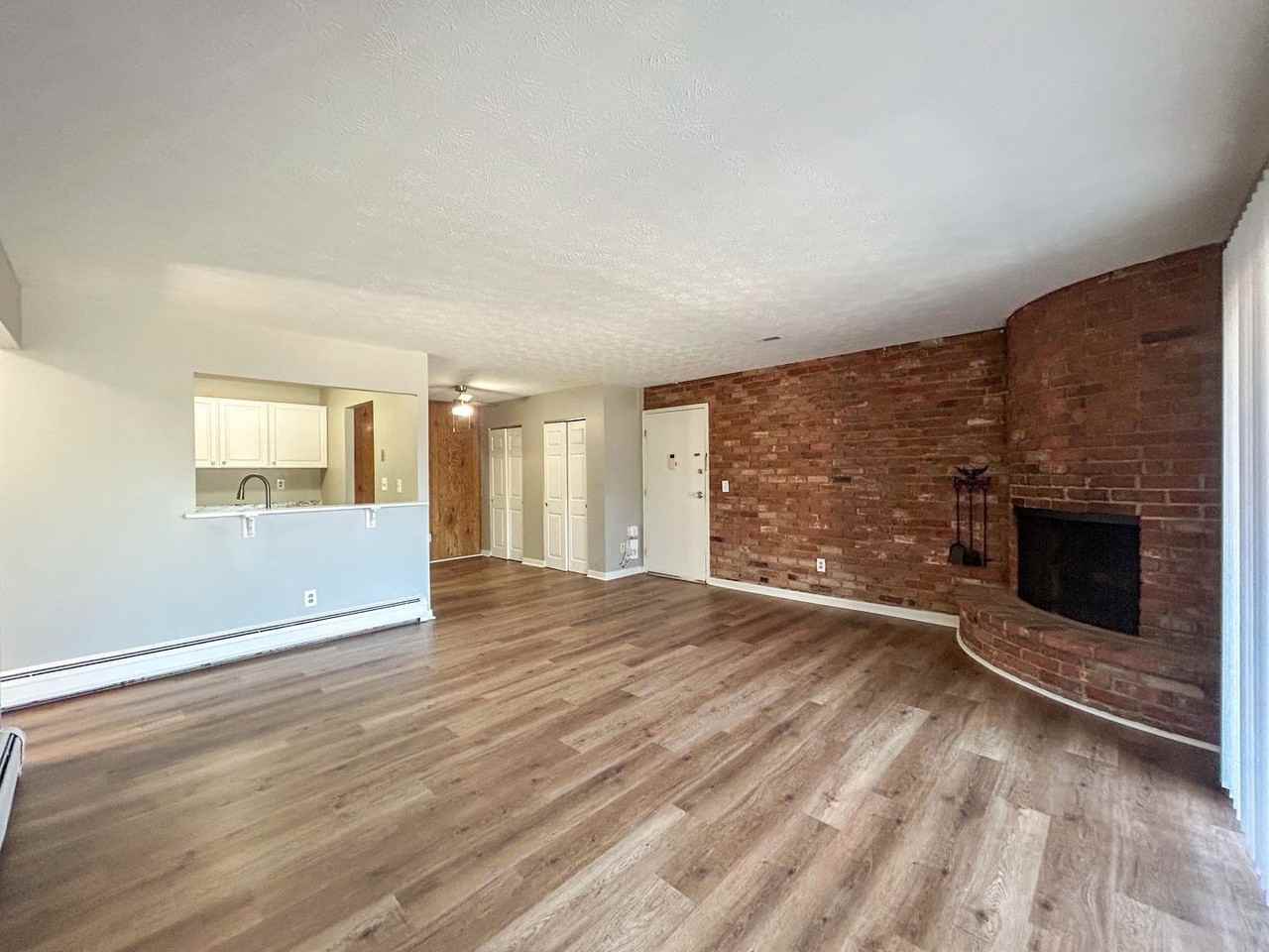 5910 Belmont Ave #3 - Photo 2 of 17
