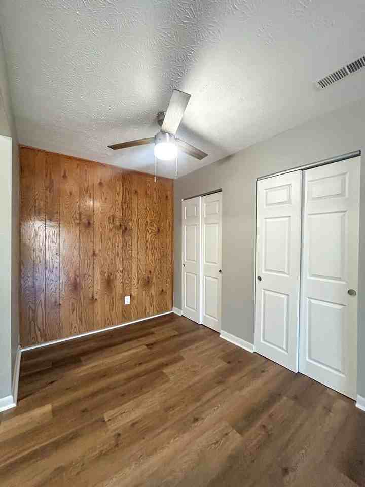 5910 Belmont Ave #3 - Photo 6 of 17