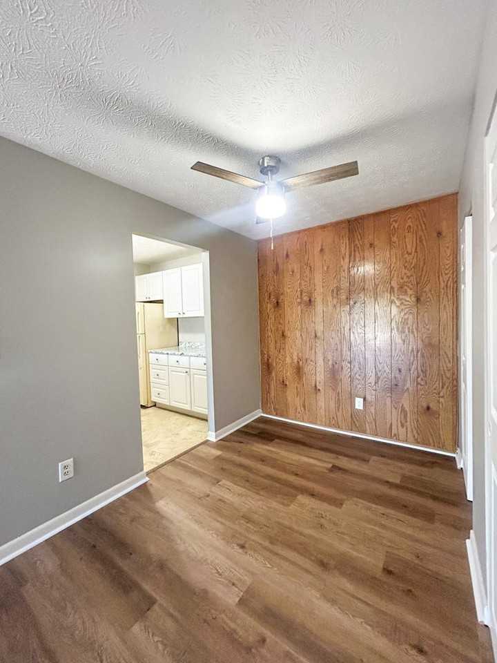 5910 Belmont Ave #3 - Photo 7 of 17