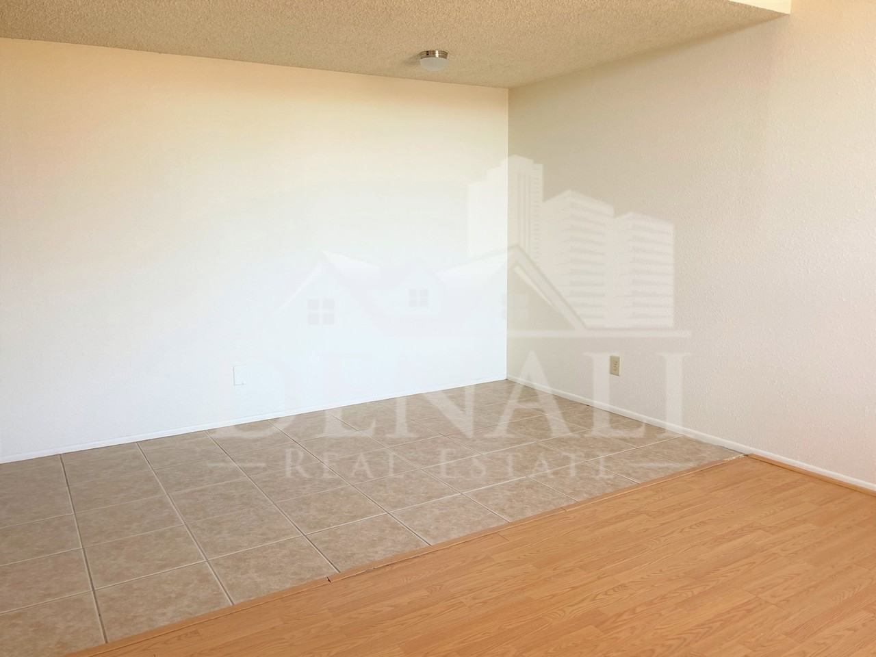 3645 N 69th Ave #26 - Photo 2 of 11