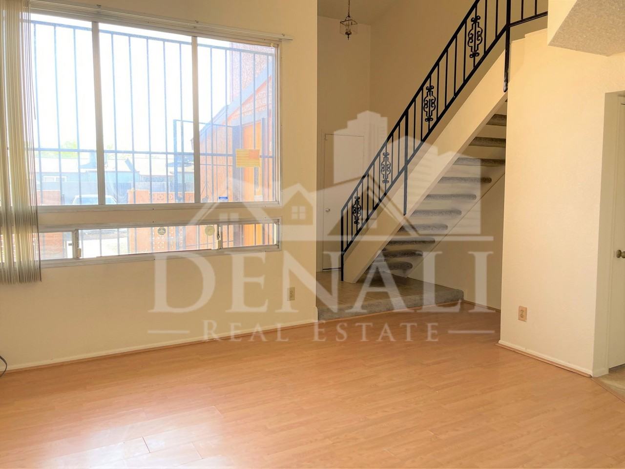 3645 N 69th Ave #26 - Photo 3 of 11
