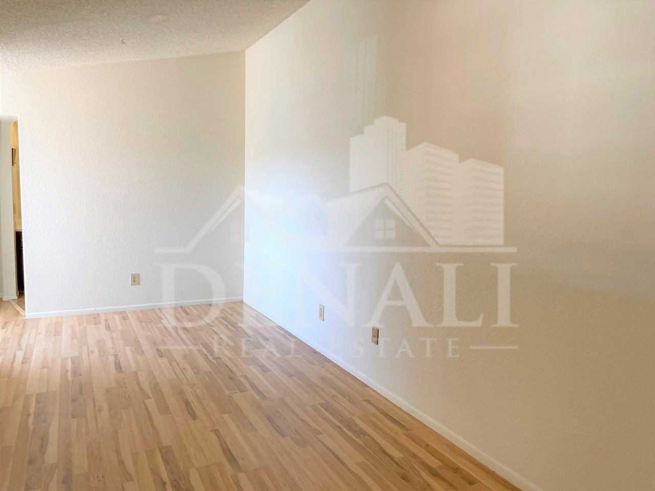 3645 N 69th Ave #26 - Photo 6 of 11