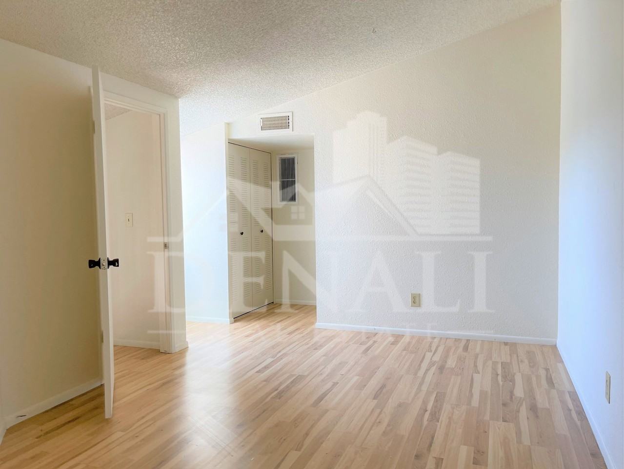 3645 N 69th Ave #26 - Photo 7 of 11