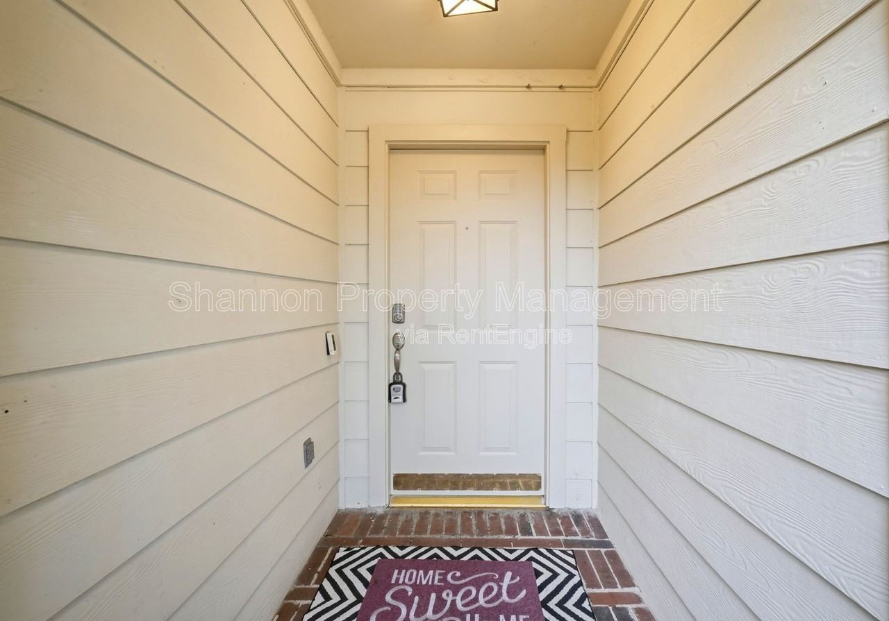 3814 Apple Hollow Ln - Photo 3 of 27