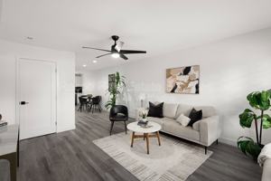 featured image of 1710 Hanford Dr #1704