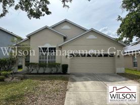 5996 Milford Haven Pl - Photo 1 of 1