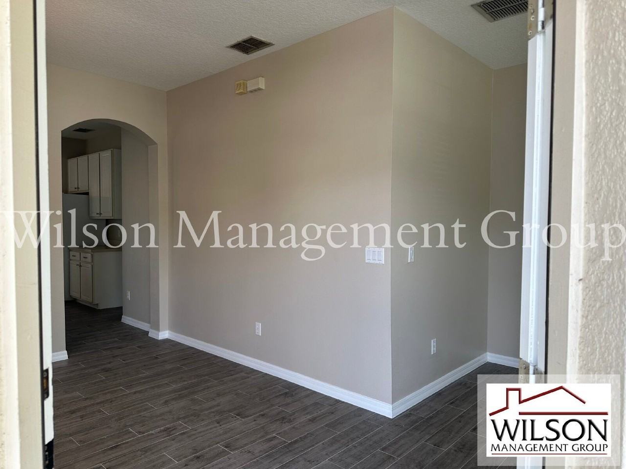5996 Milford Haven Pl - Photo 3 of 47