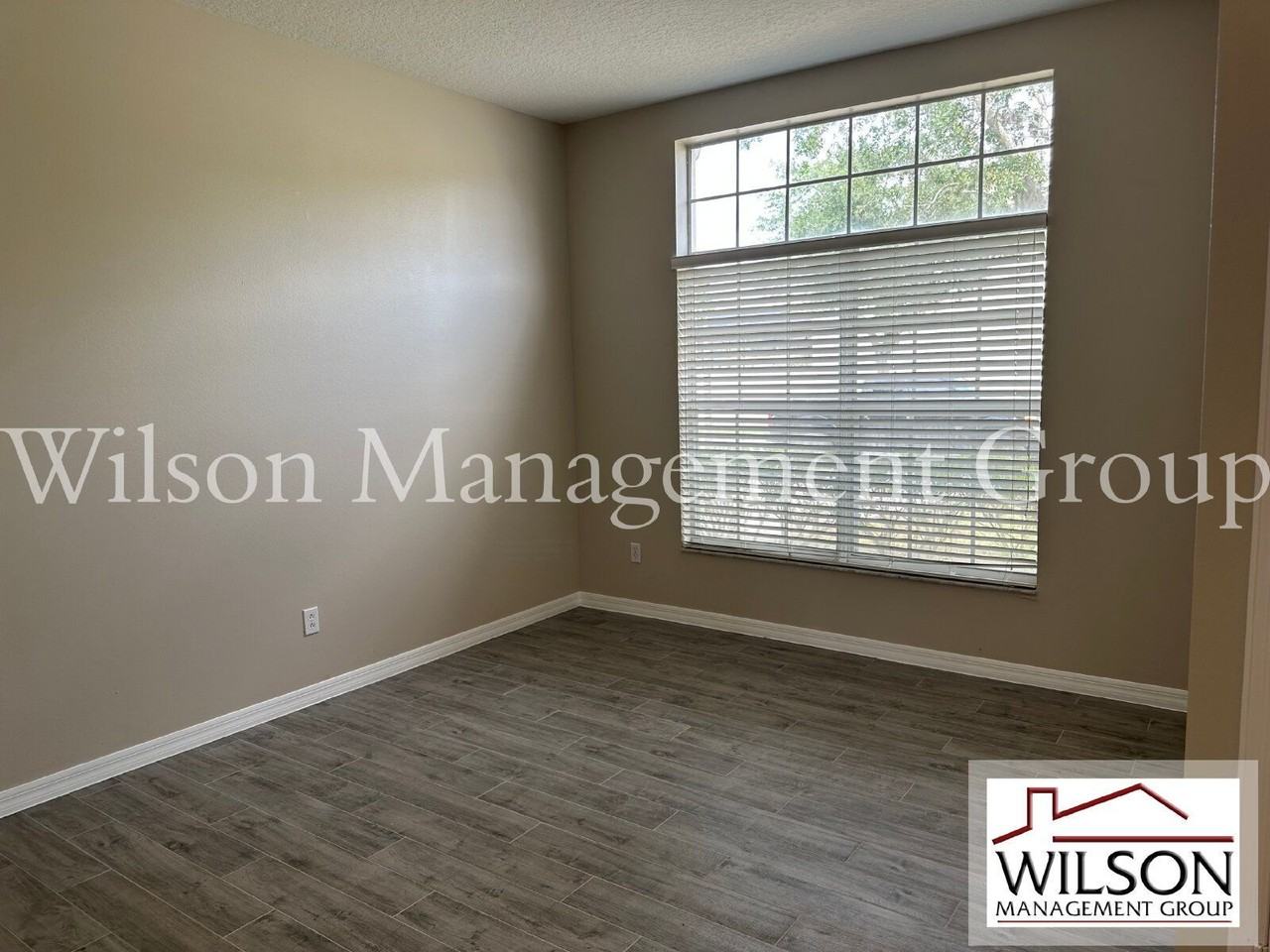5996 Milford Haven Pl - Photo 4 of 47