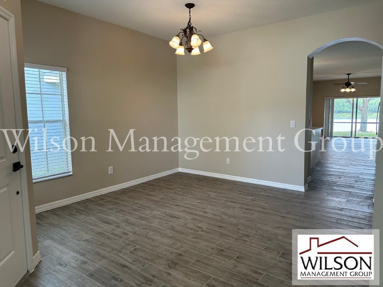 5996 Milford Haven Pl - Photo 5 of 47