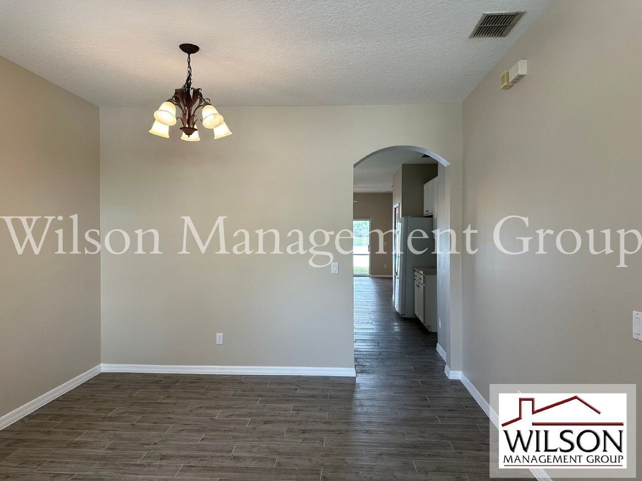 5996 Milford Haven Pl - Photo 6 of 47