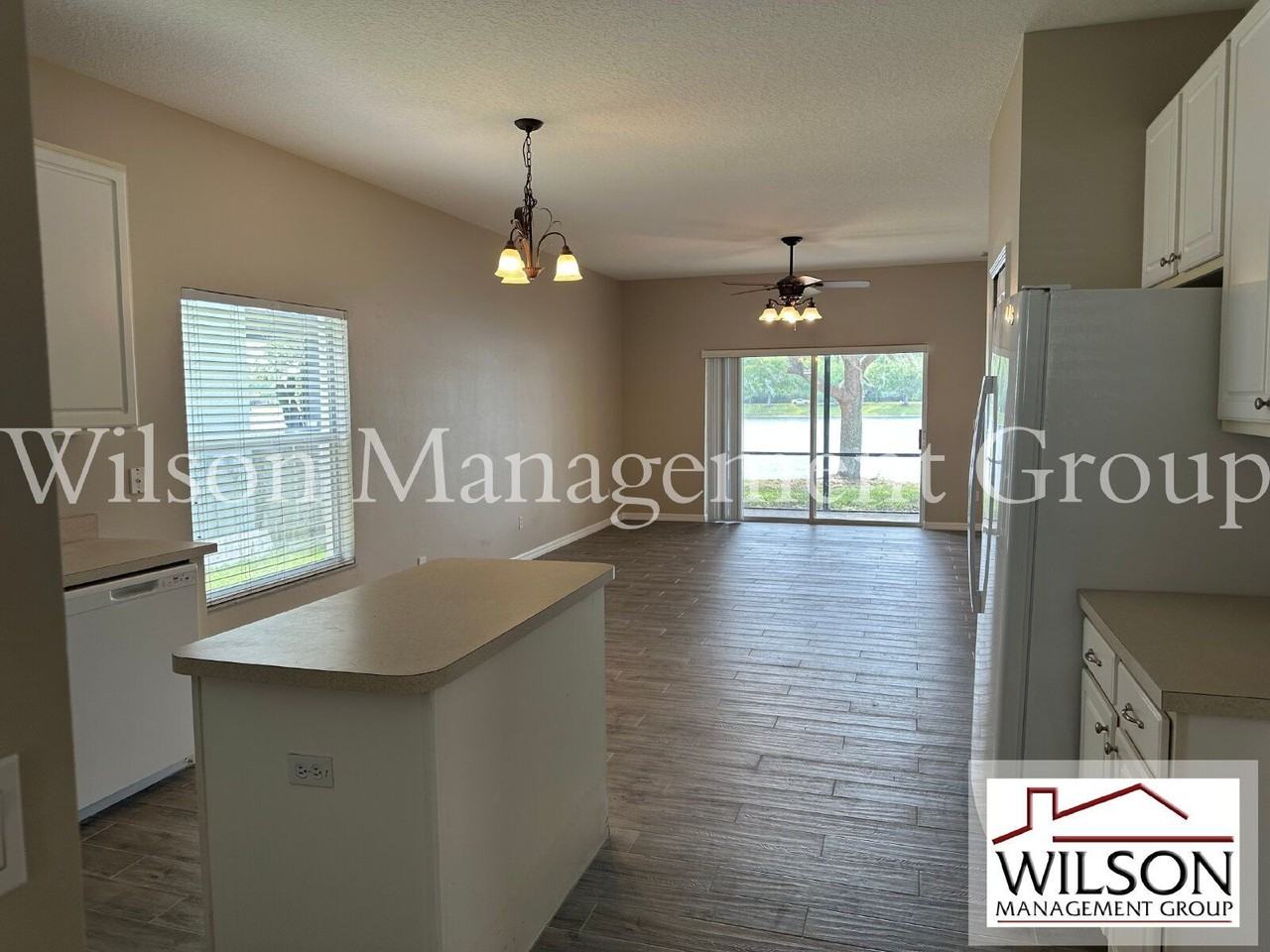 5996 Milford Haven Pl - Photo 7 of 47