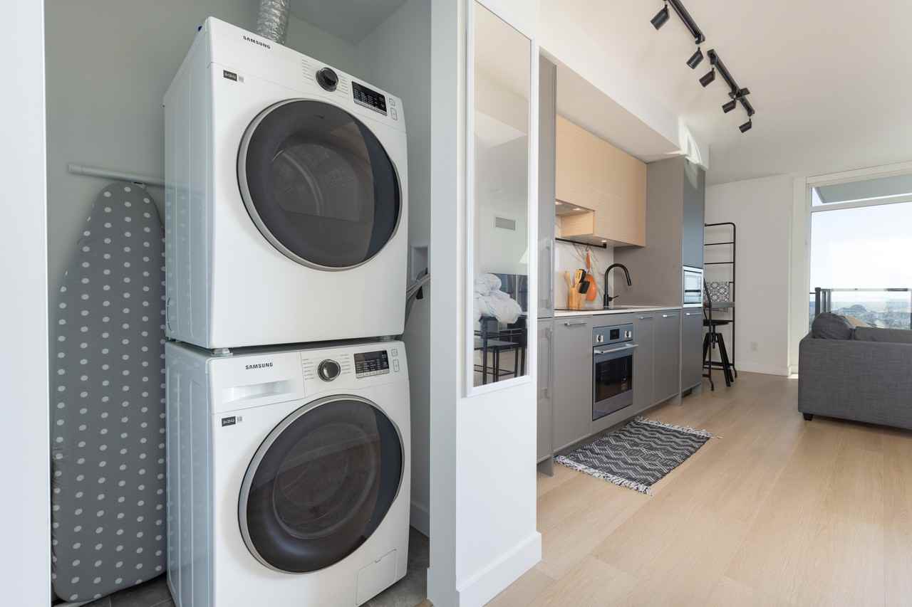13725 George Junction #3808 - Photo 2 of 43