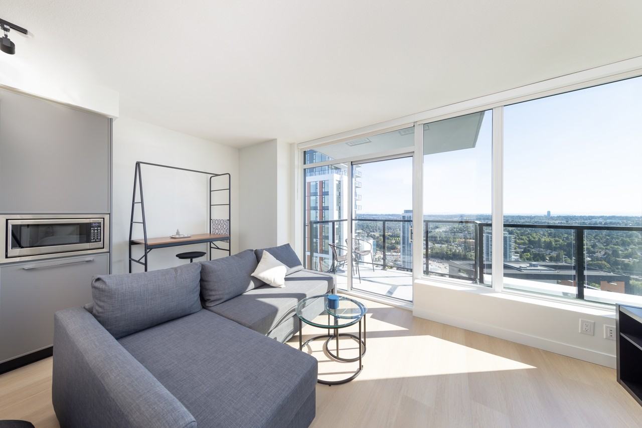 13725 George Junction #3808 - Photo 4 of 43