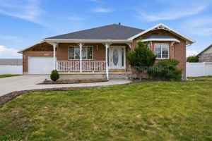 featured image of 9527 S Newkirk St