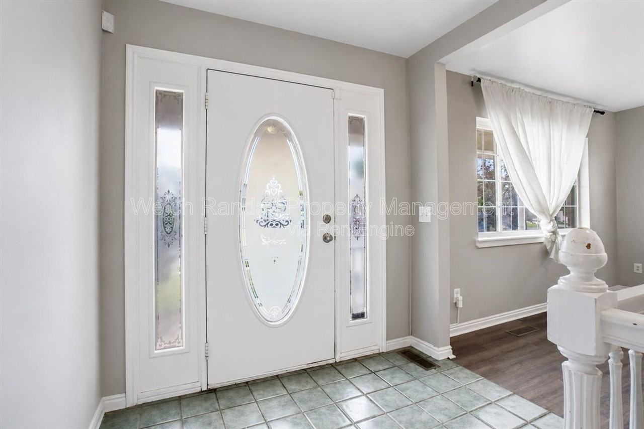 9527 S Newkirk St - Photo 3 of 36
