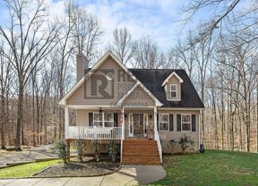 1024 Atwood Ct - Photo 1 of 1
