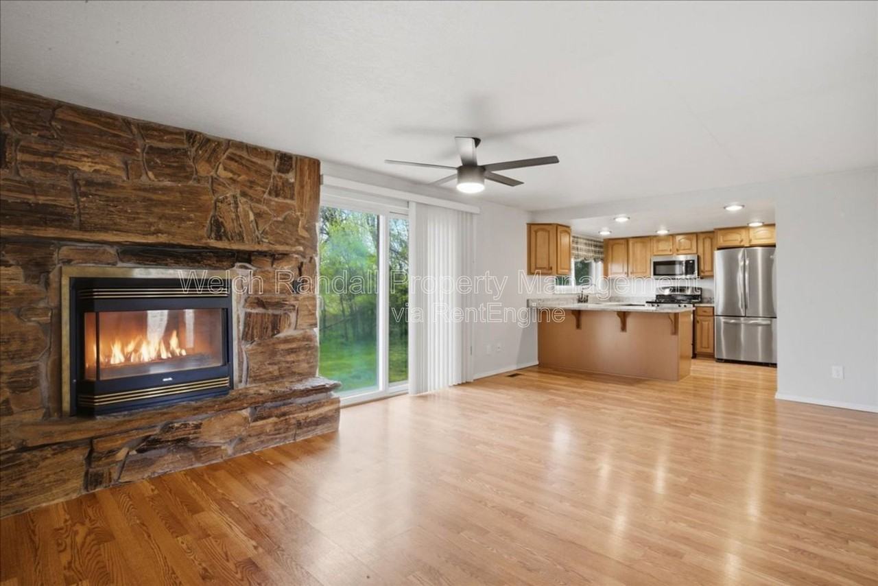 1448 W 1200 S - Photo 7 of 32
