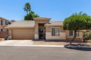 6631 E Rhodes St - Photo 1 of 1