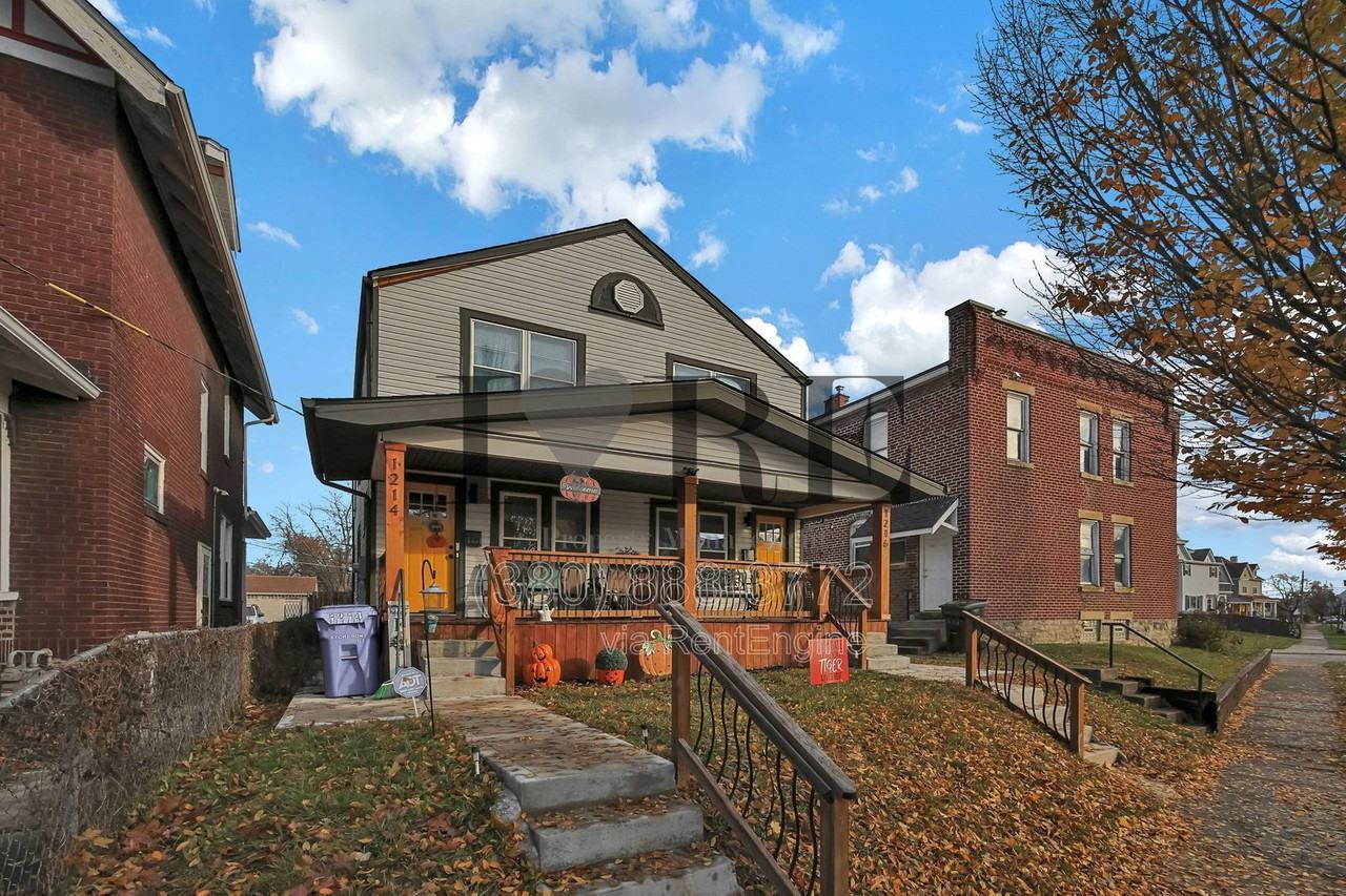 1216 Atcheson St - Photo 2 of 26