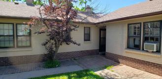 2135 S Grant St - Photo 1 of 1
