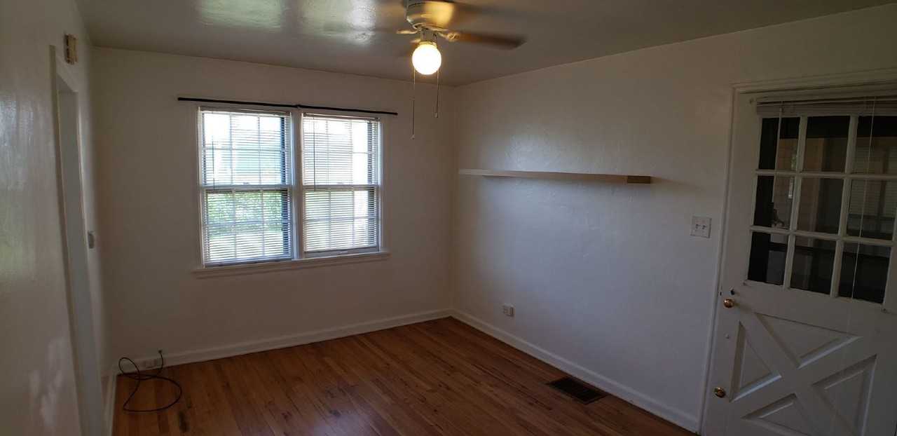 2135 S Grant St - Photo 7 of 15