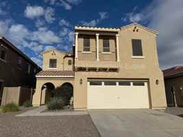 featured image of 35828 N Zachary Rd