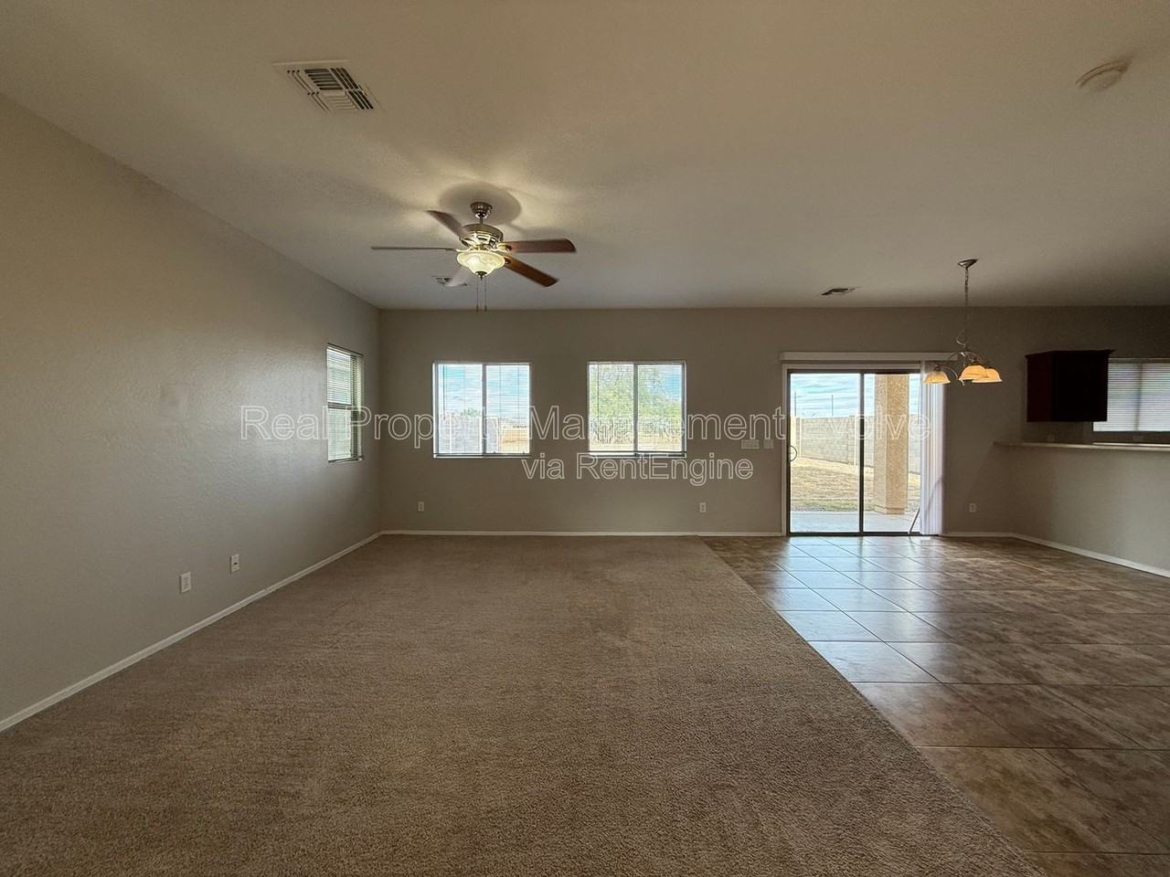 35828 N Zachary Rd - Photo 3 of 35