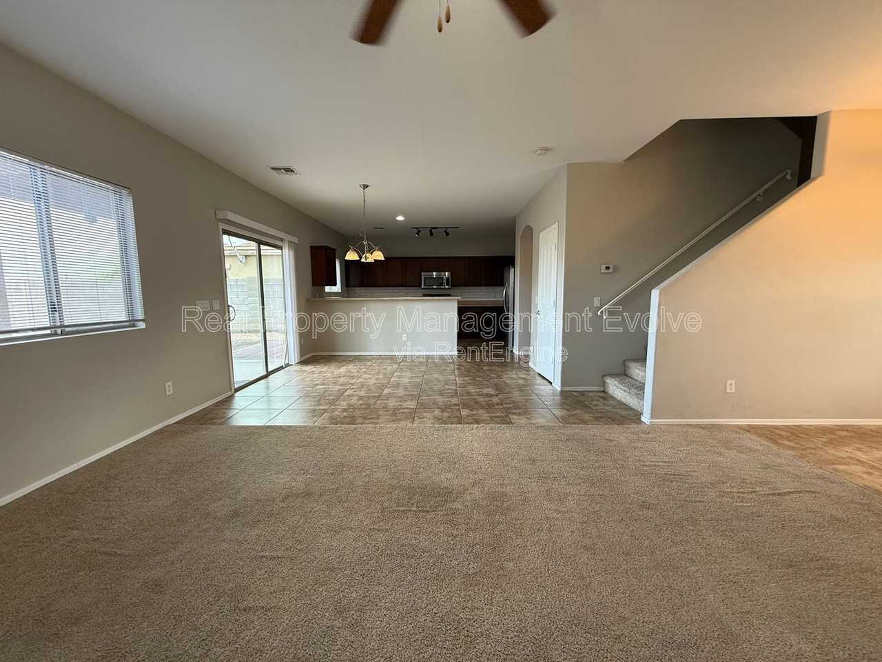 35828 N Zachary Rd - Photo 4 of 35
