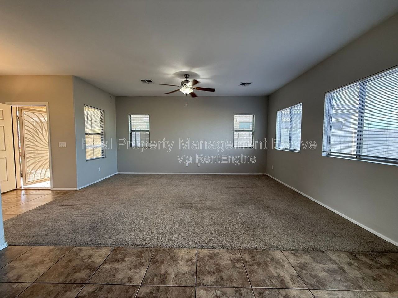 35828 N Zachary Rd - Photo 5 of 35