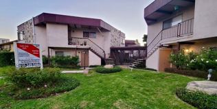 Lido Isle Apartments - Photo 1 of 1
