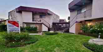 Lido Isle Apartments - Photo 1 of 1