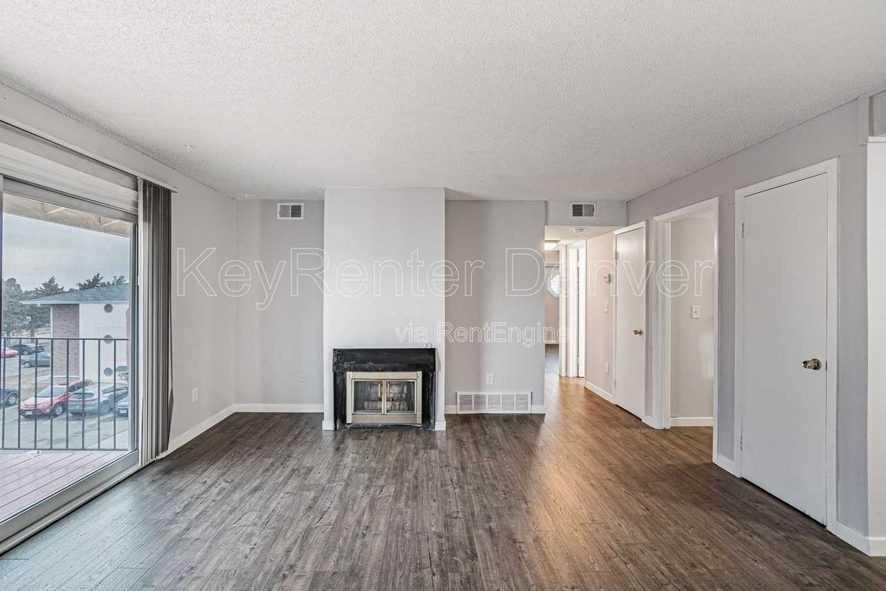 12133 Melody Dr #303 - Photo 2 of 43
