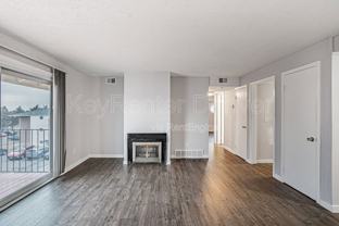 12133 Melody Dr #303 - Photo 1 of 1