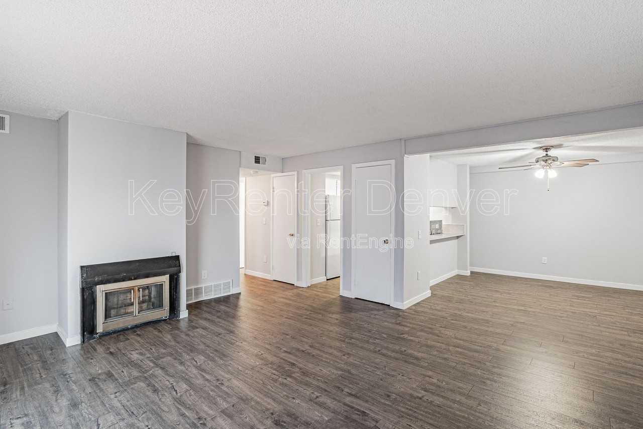 12133 Melody Dr #303 - Photo 3 of 43