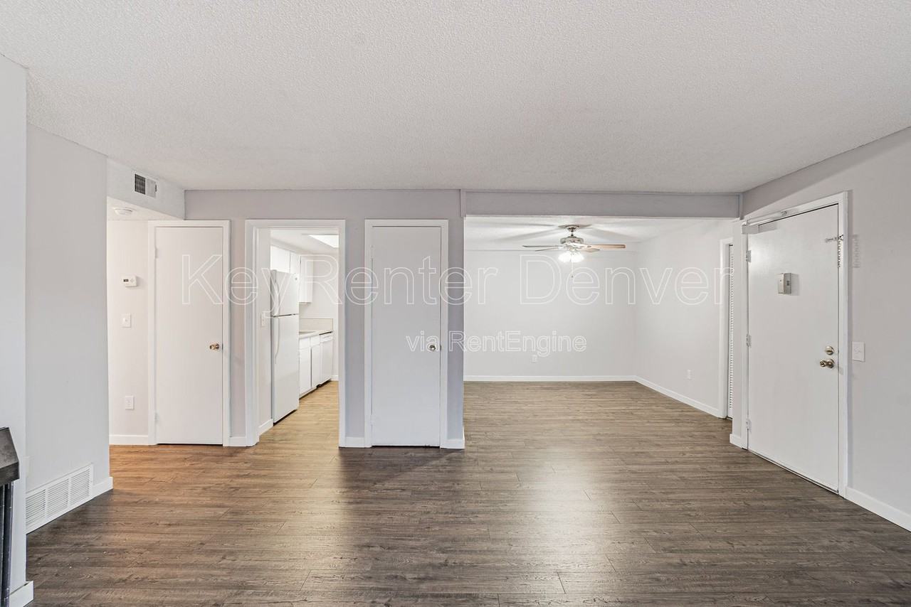12133 Melody Dr #303 - Photo 4 of 43
