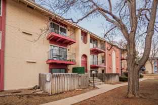 12133 Melody Dr #303 - Photo 1 of 1