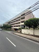 featured image of 1634 Nuuanu Ave #214