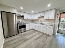 5115 Keystone St #1 - Photo 1 of 1